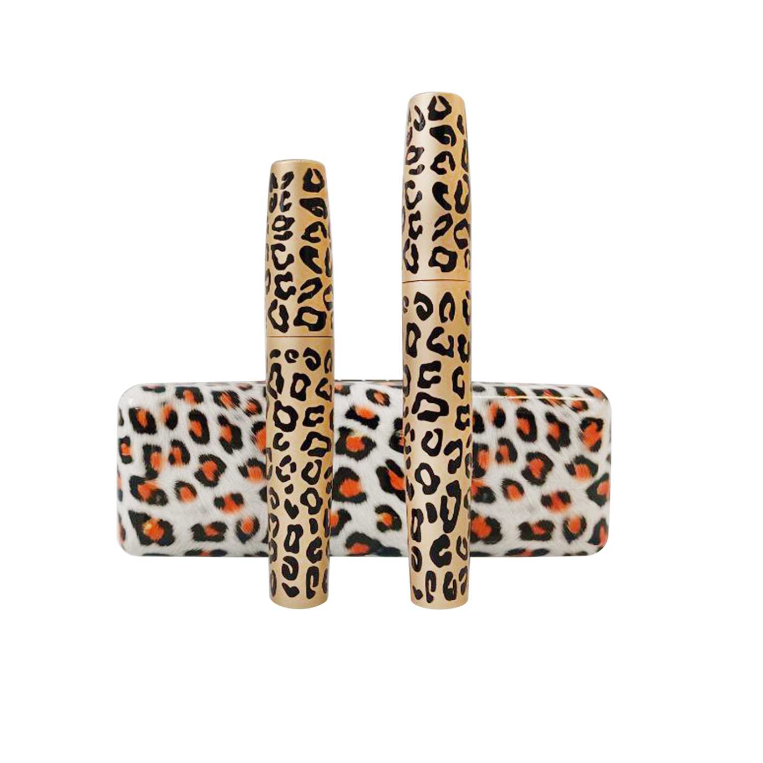 MASCARA BELLO SGUARDO 5ML