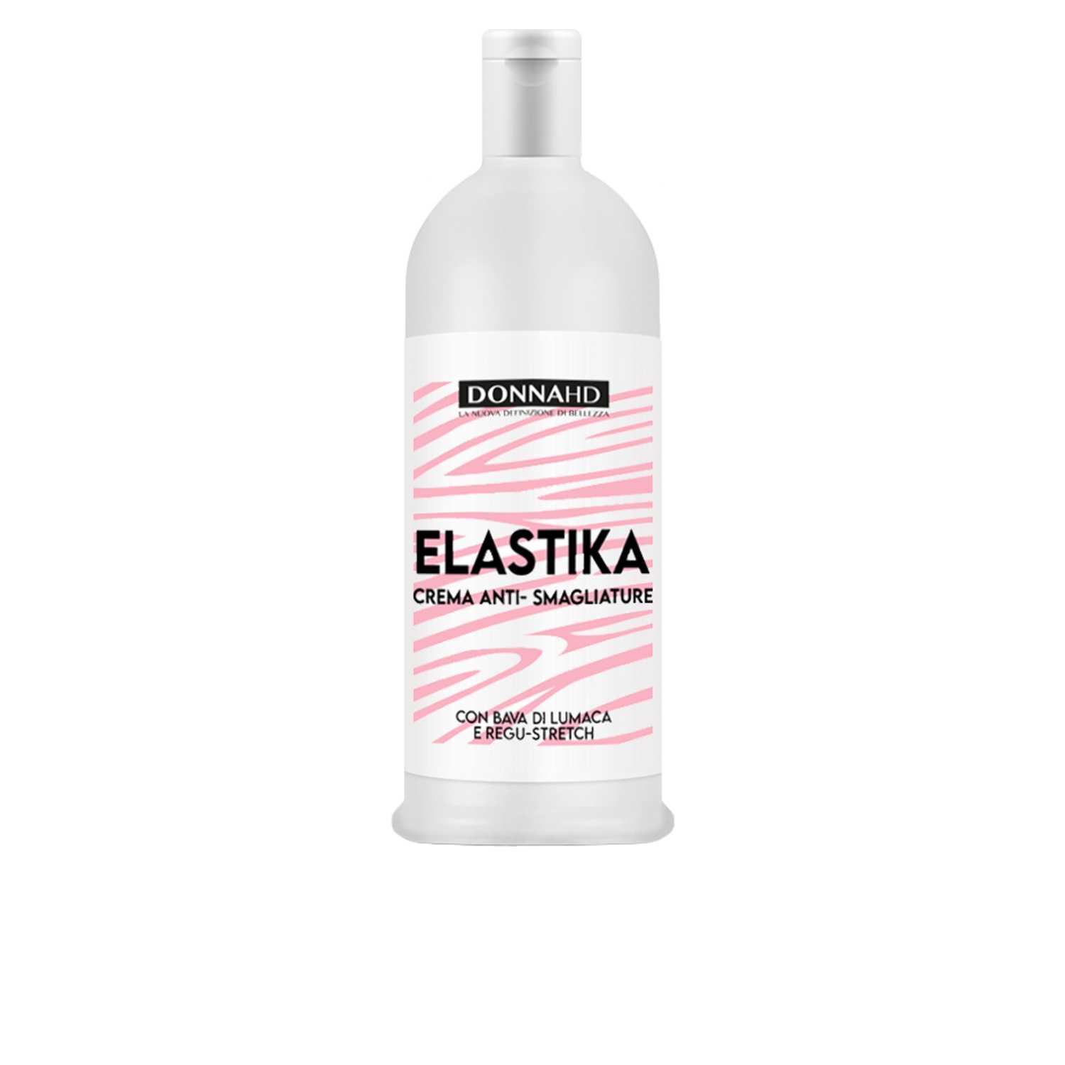 ELASTIKA CREMA...