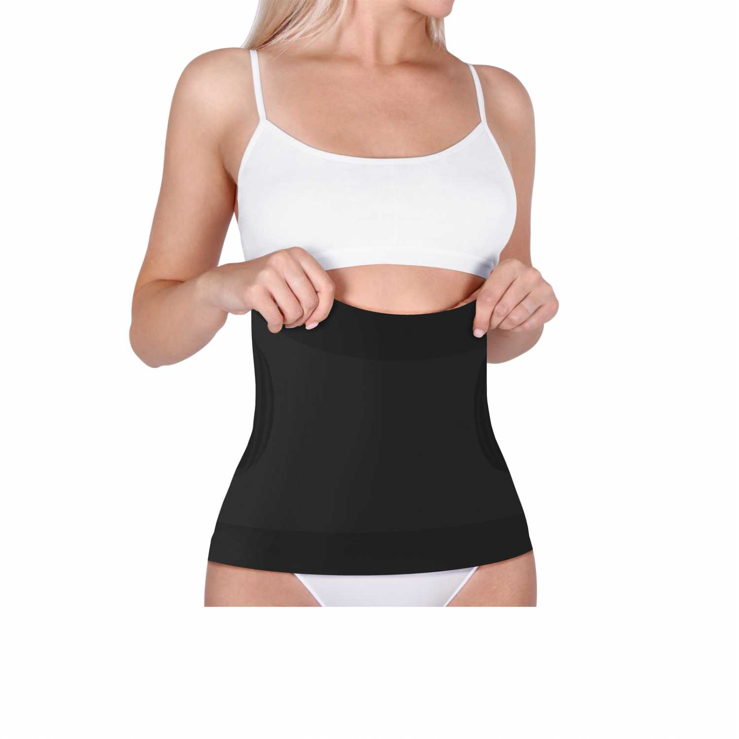 GUAINA ELASTICA "TIMODELLO"...