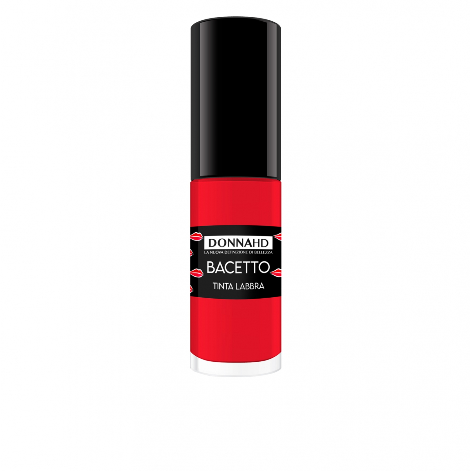 BACIAMI ANCORA - BACETTO...