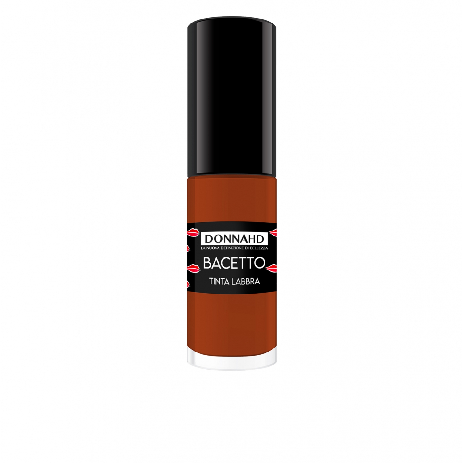 COLPO DI FULMINE - BACETTO...