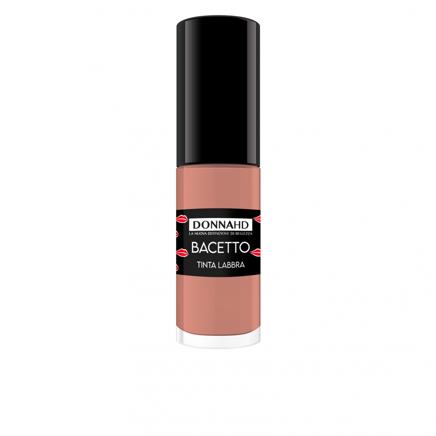 PETALO ROSA - BACETTO TINTA...