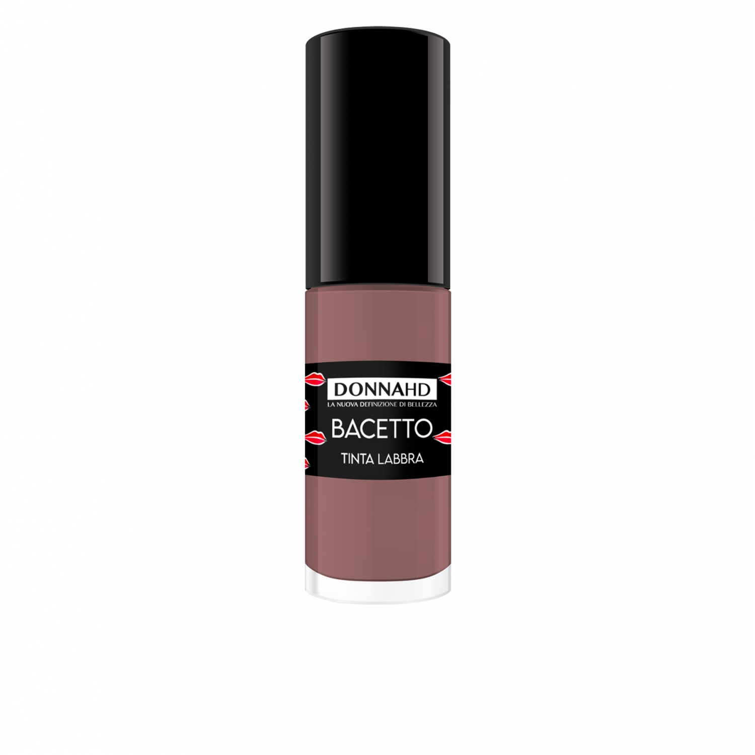 LILLY - BACETTO TINTA...