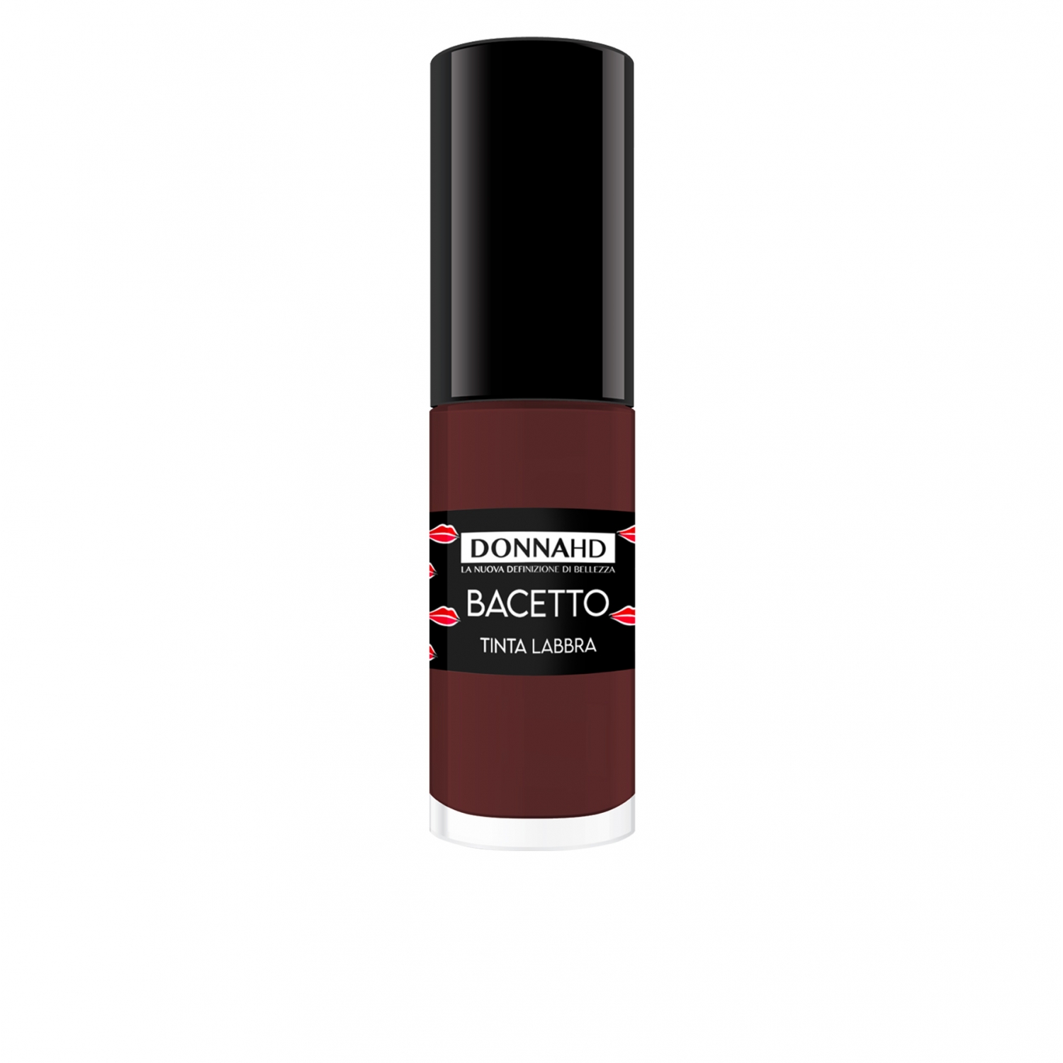 SORSO DI VINO - BACETTO...