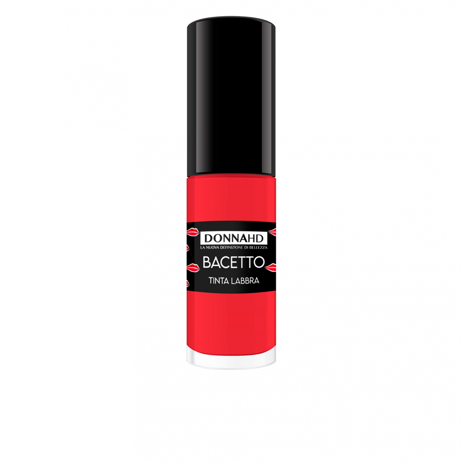 BACIO ALLA CILIEGIA -...