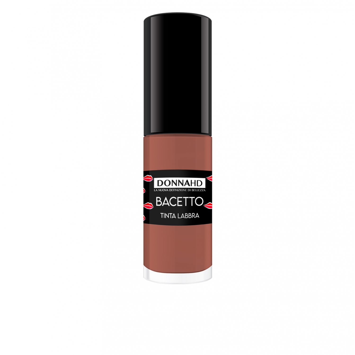 DOLCE PROMESSA - BACETTO...