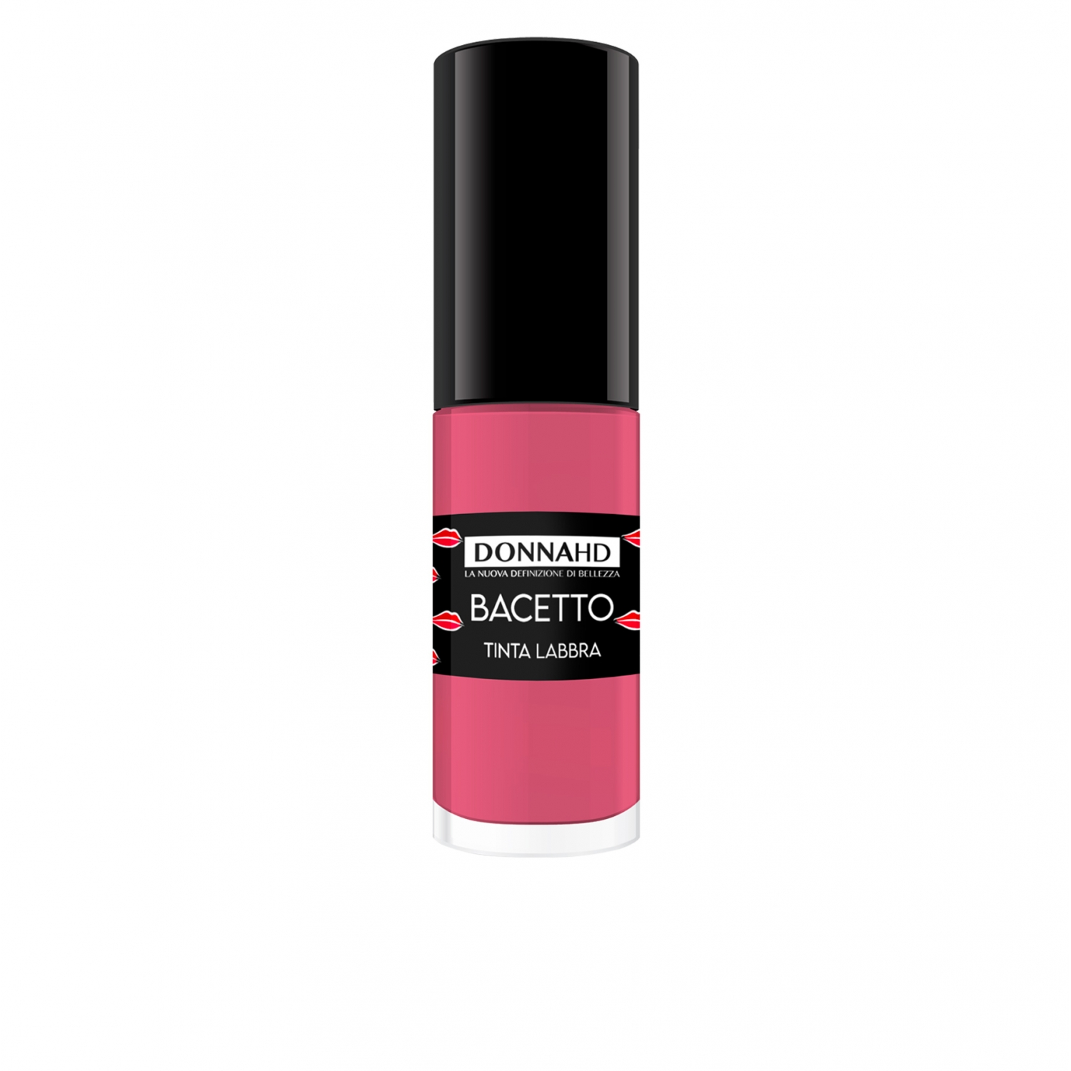 BARBIE GIRL - BACETTO TINTA...