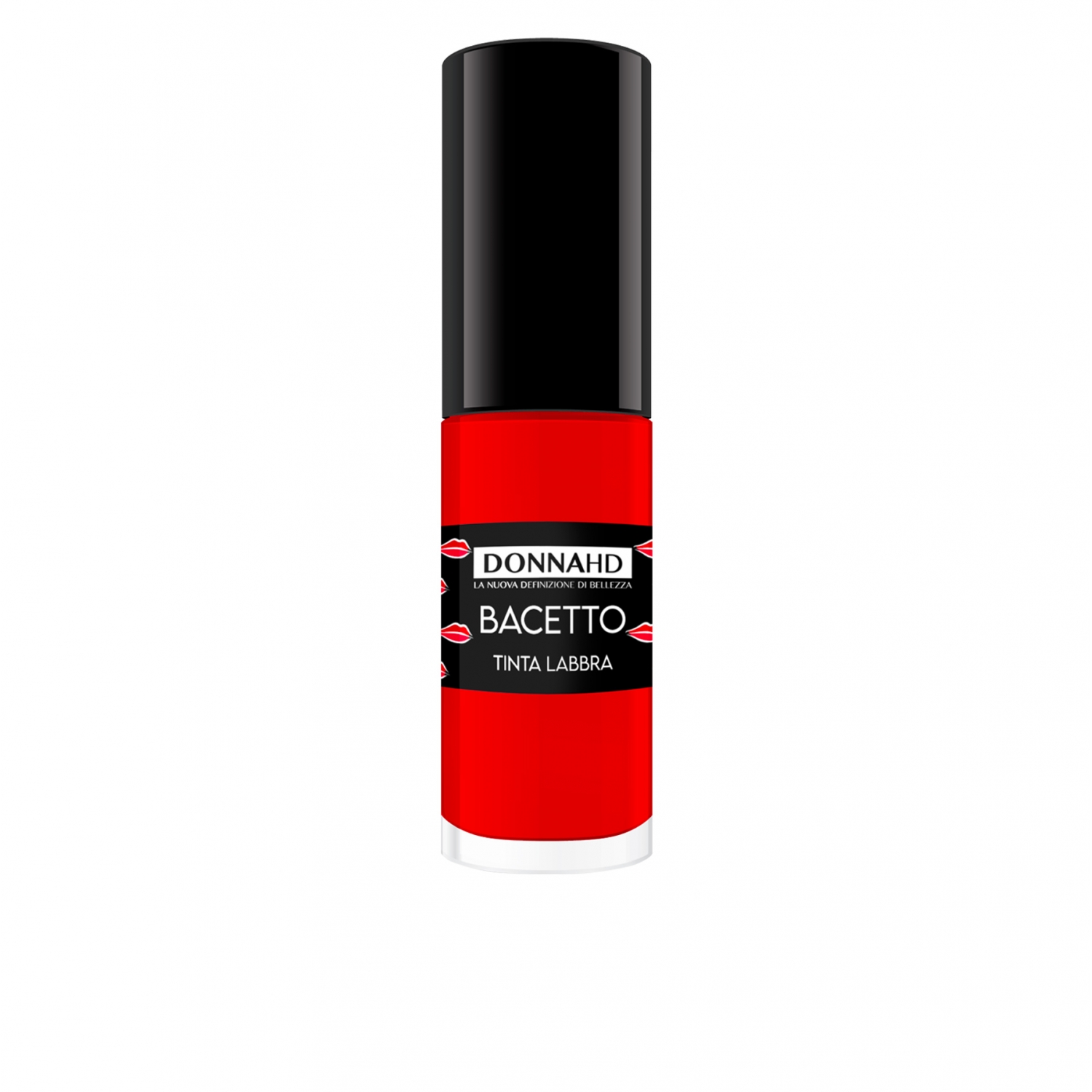 PRIMO BACIO - BACETTO TINTA...