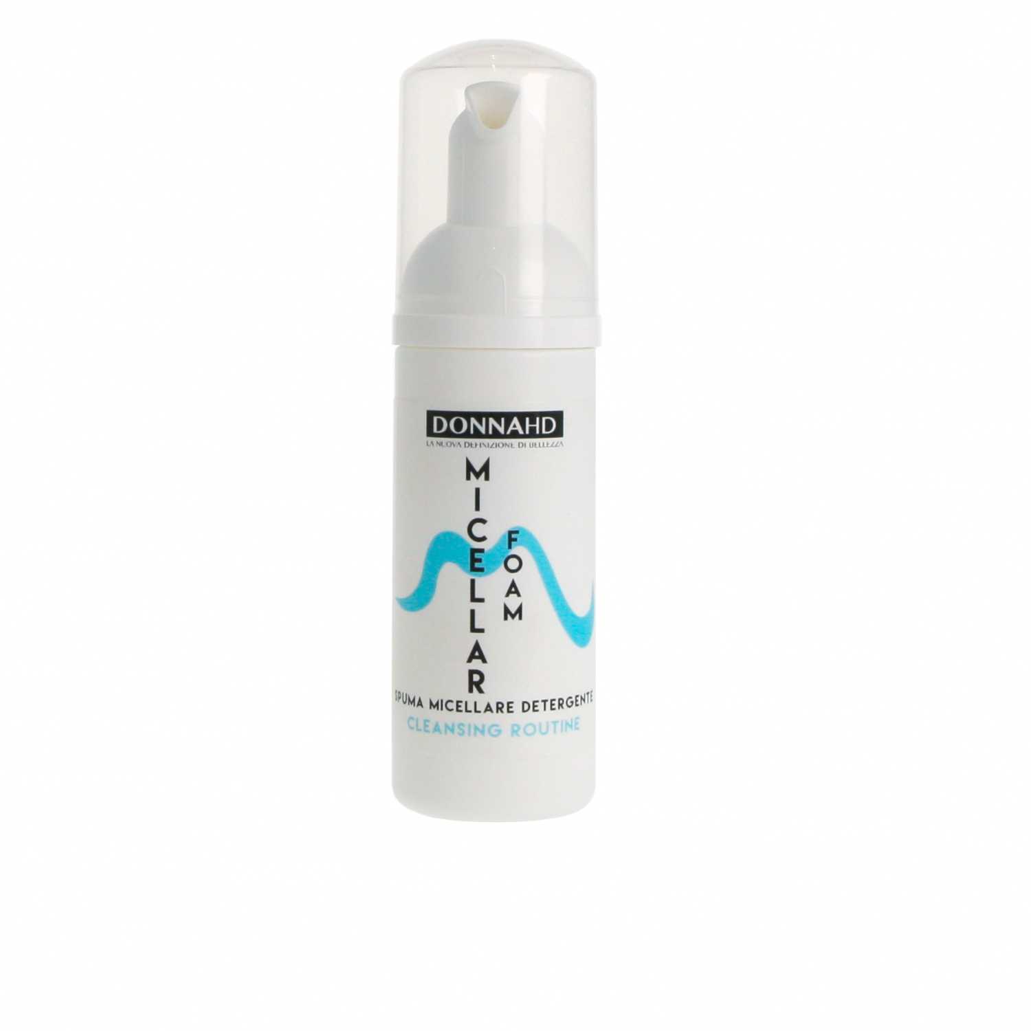 MICELLAR FOAM 50ML