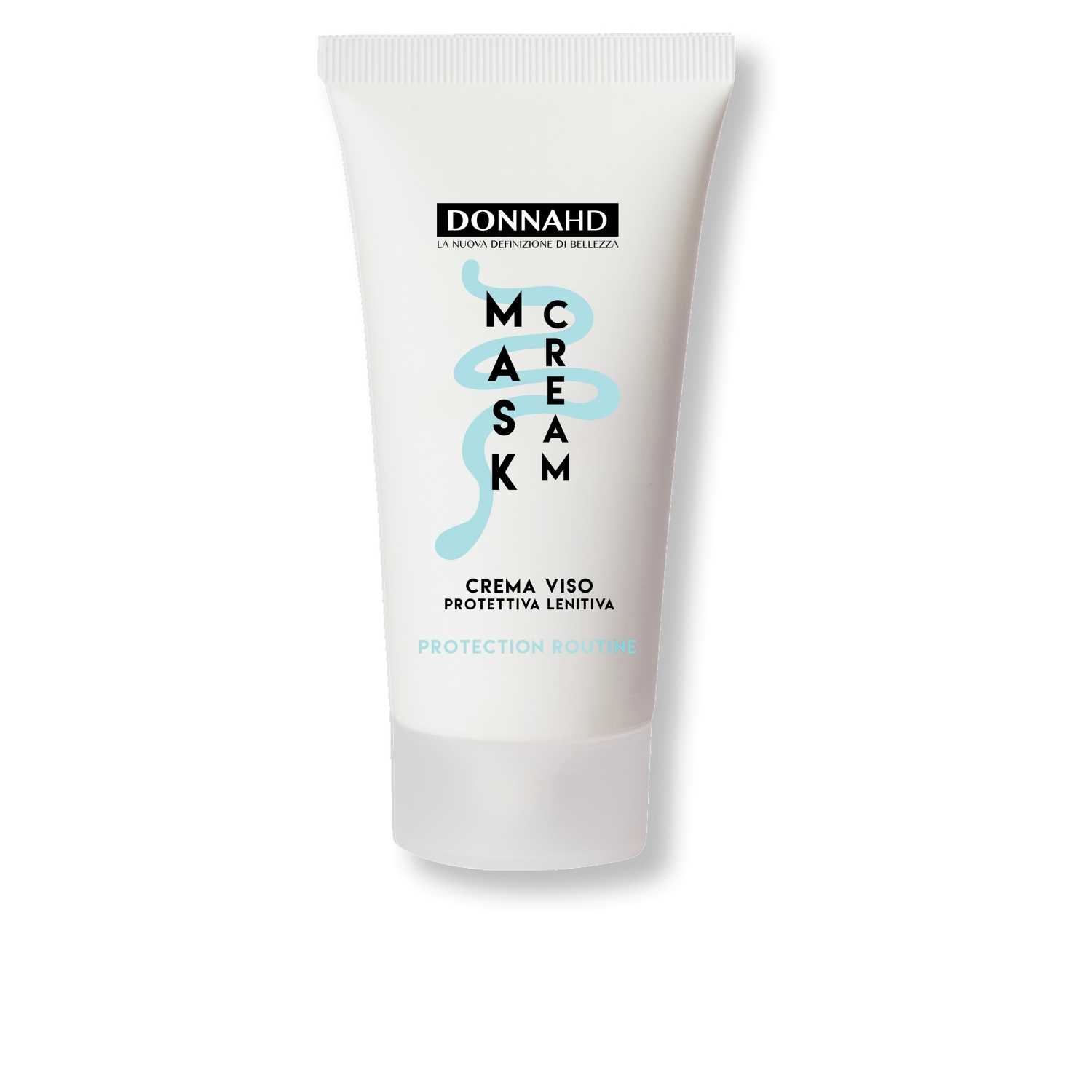 MASK CREAM 50ML