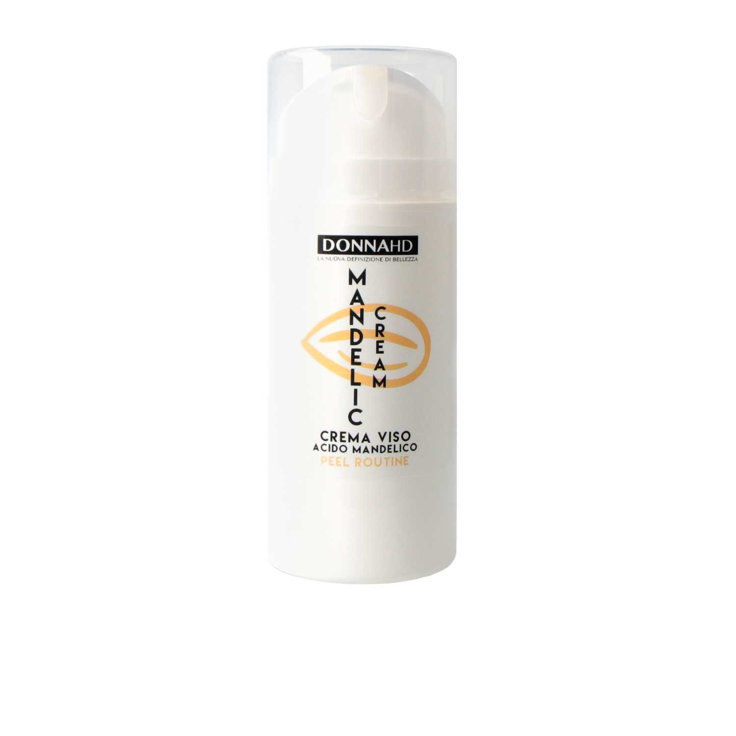 MANDELIC CREAM 100ML