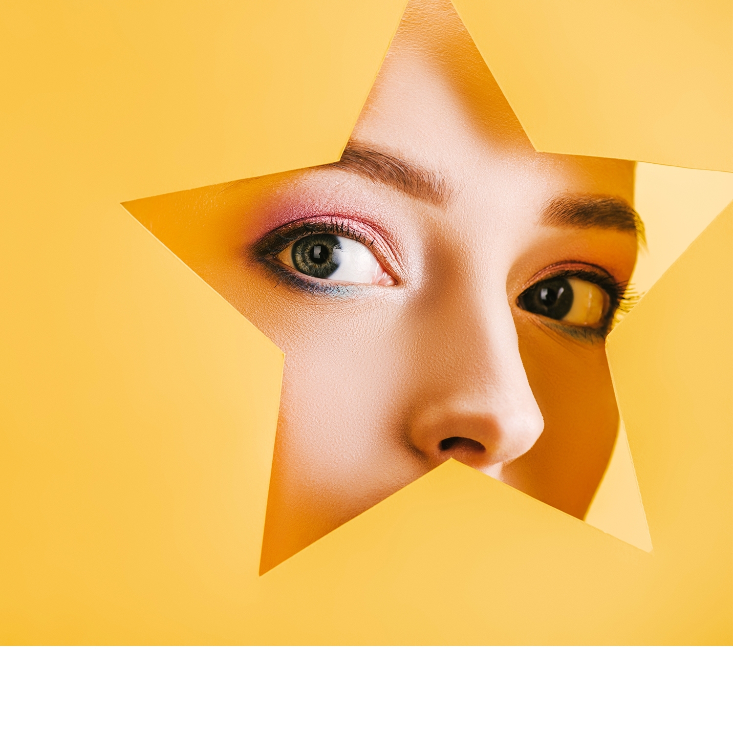 ☆ PRODOTTI STELLA ☆