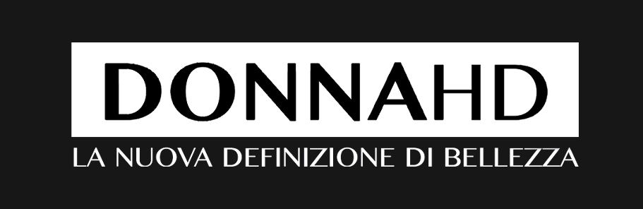DONNAHD
